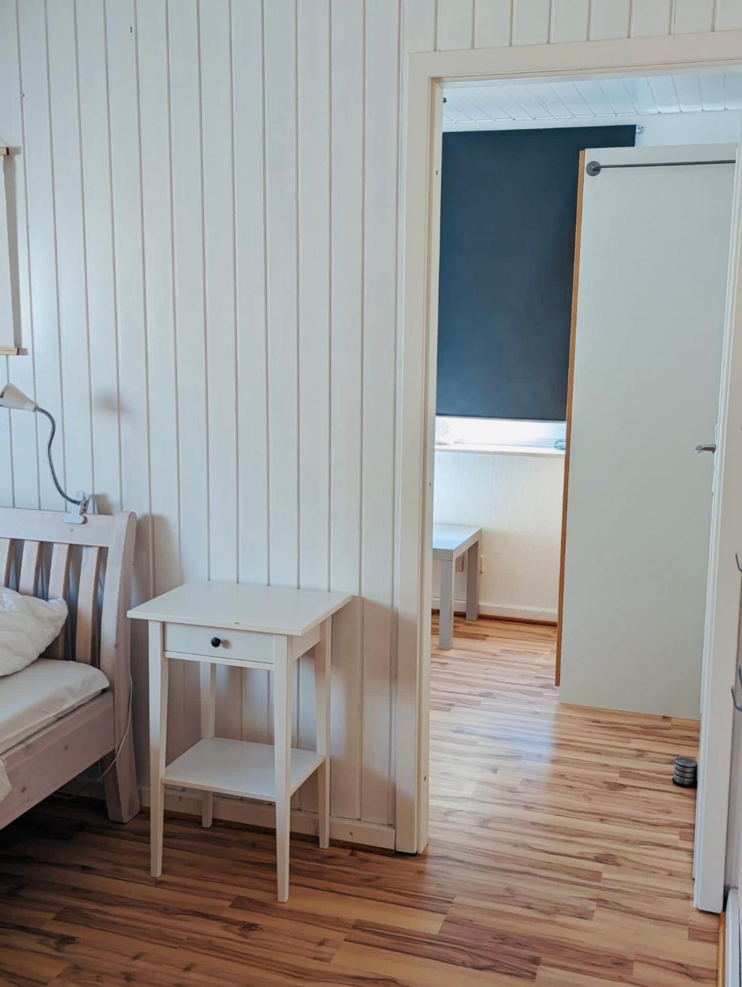 Wohlfuehloase Am Bikepark Und Skigebiet, 2 Schlafzimmer, Abschliessbarer Fahrradkeller Apartment Winterberg Luaran gambar